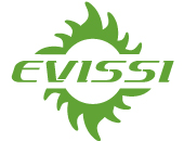 https://evissi.nl/wp-content/uploads/2018/05/evissi-logo.jpg