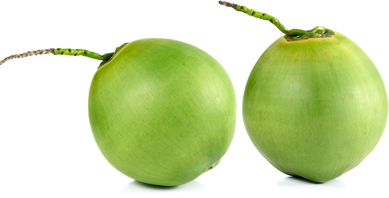 https://evissi.nl/wp-content/uploads/2018/05/green-coconuts.jpg