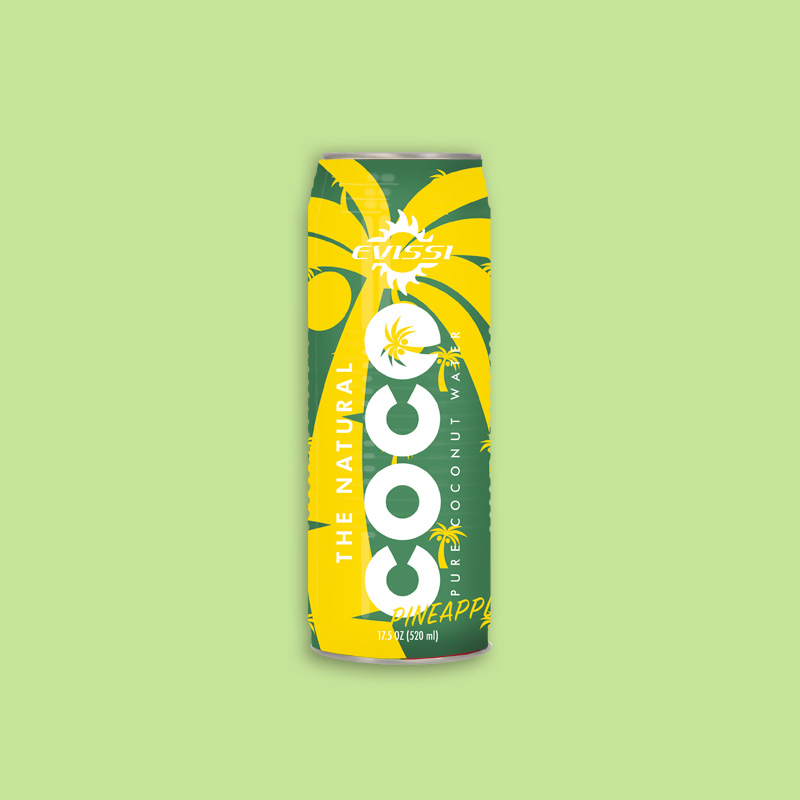 https://evissi.nl/wp-content/uploads/2018/06/cocoswater-ananas.jpg