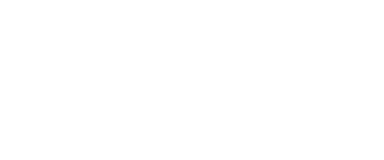 https://evissi.nl/wp-content/uploads/2018/06/evissi-logo-wit-subtitel.png