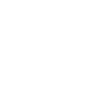 https://evissi.nl/wp-content/uploads/2018/06/geen-conserveringsmiddelen.png