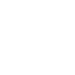 https://evissi.nl/wp-content/uploads/2018/06/geen-toegevoegde-suikers.png