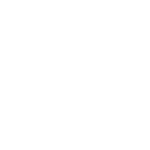 https://evissi.nl/wp-content/uploads/2018/06/geenconcentraat.png