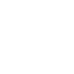 https://evissi.nl/wp-content/uploads/2018/06/natuurlijk-product.png